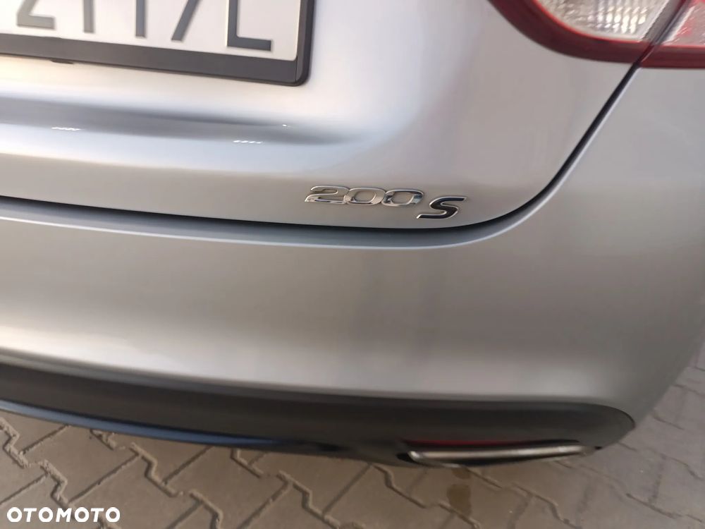 Chrysler 200 - 30