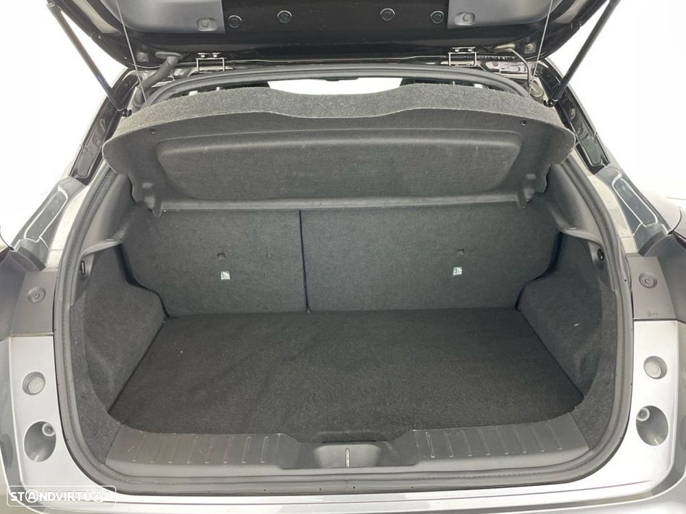 Nissan Juke 1.0 DIG-T N-Connecta - 13
