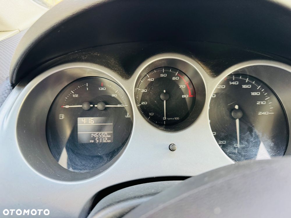 Seat Altea - 14