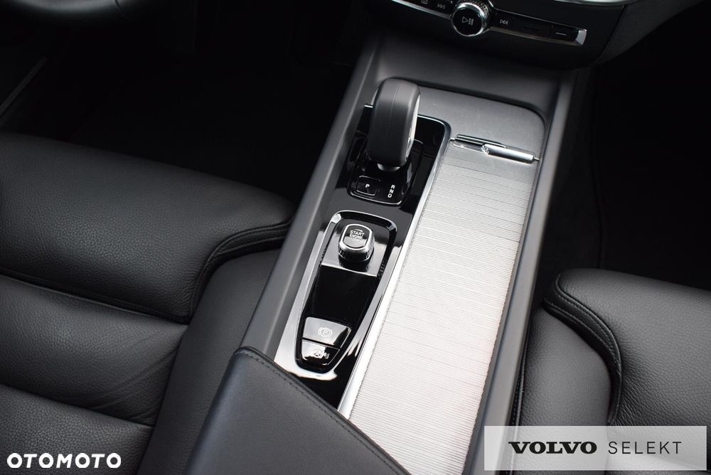 Volvo S60 - 17