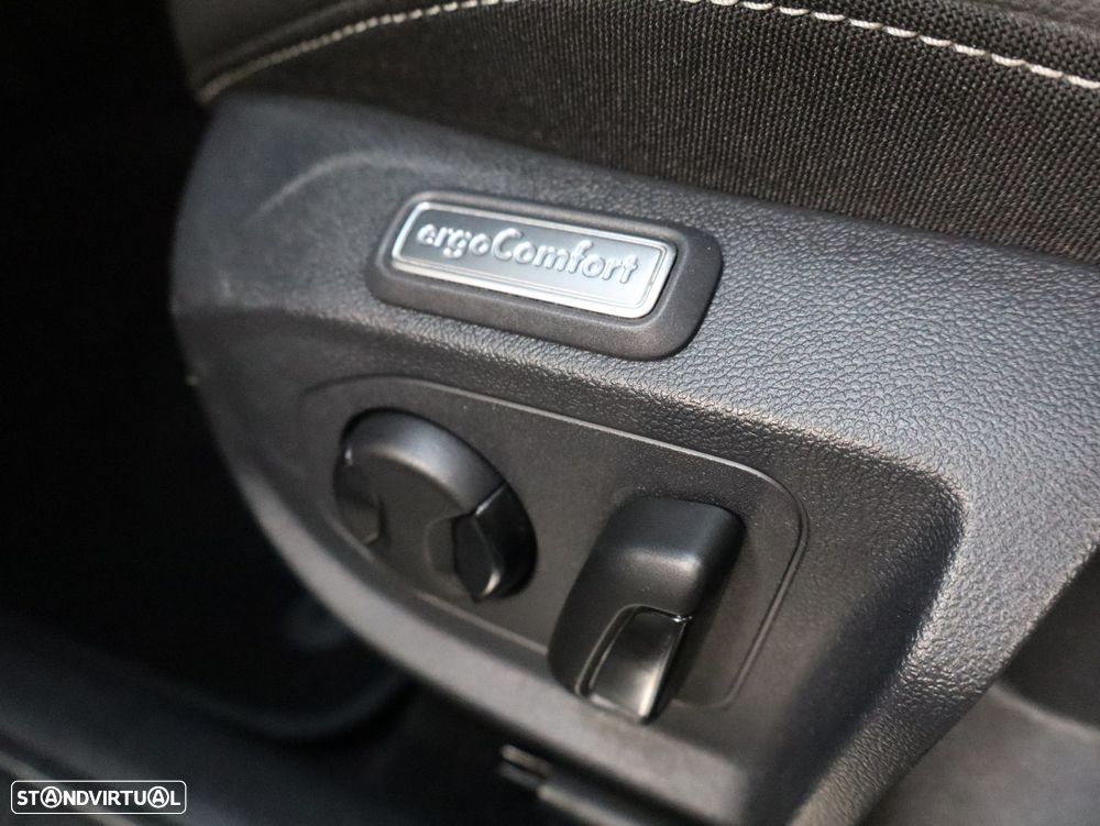 VW Arteon Shooting Brake 2.0 TDI Elegance DSG - 7