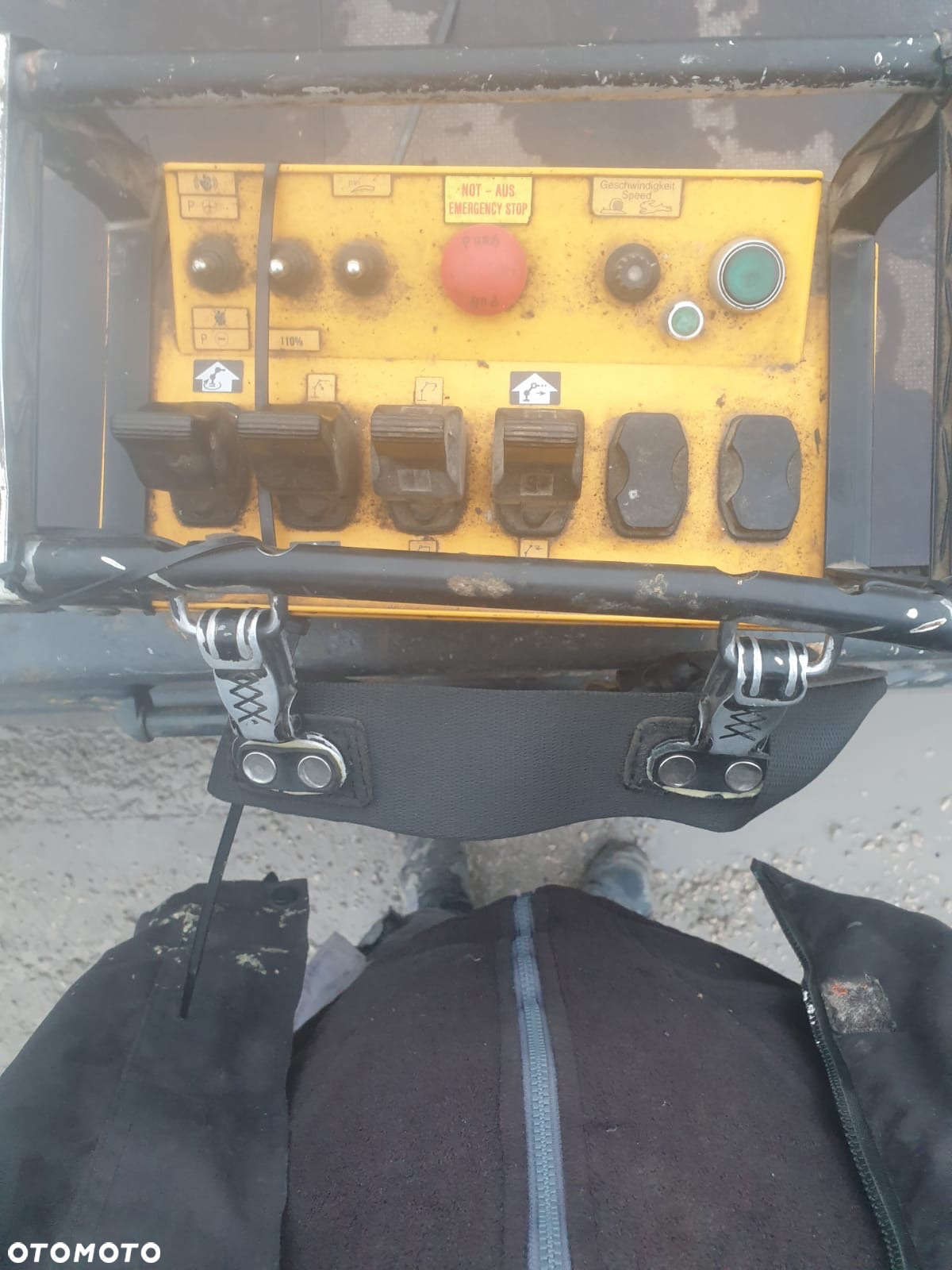 MAN F2000 - 5