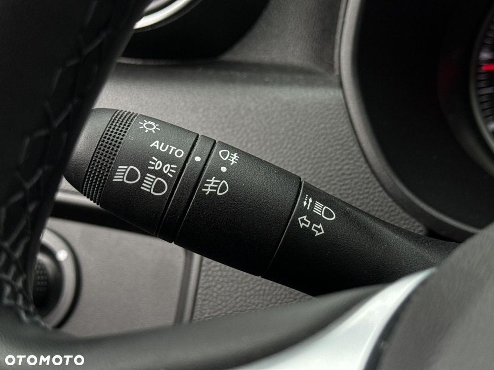 Dacia Duster 1.0 TCe Comfort - 23