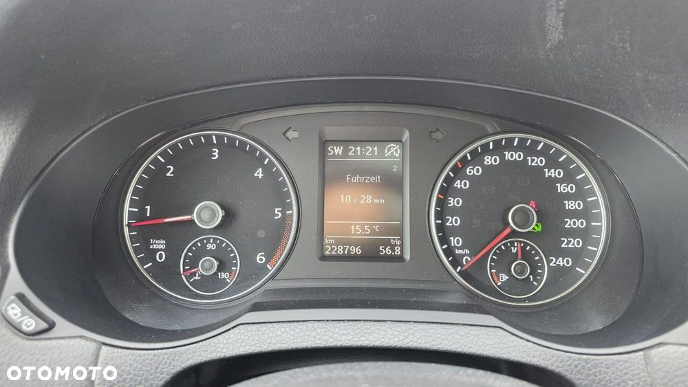 Seat Alhambra - 10