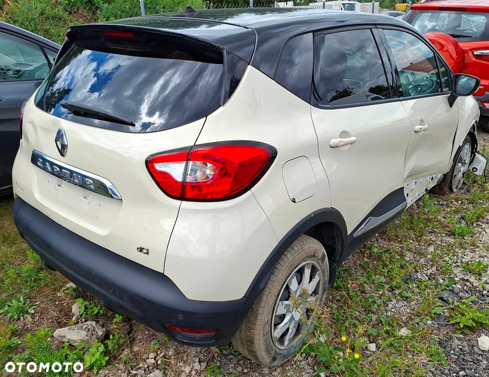 Dacia Sandero Stepway 1.5 Blue dCi Laureate S&S - 5
