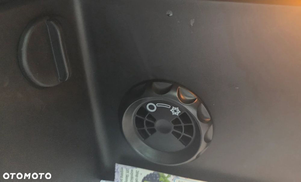 Hyundai i30 - 11