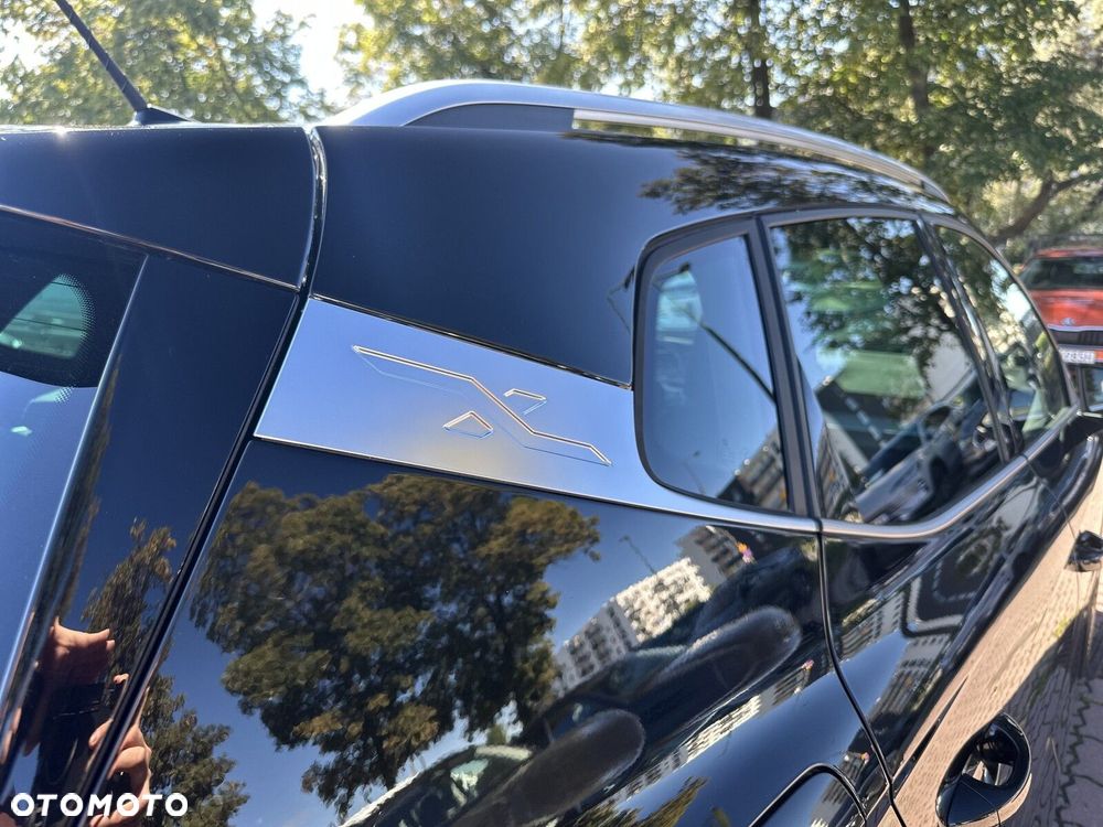 Seat Arona 1.5 TSI EVO FR DSG - 38