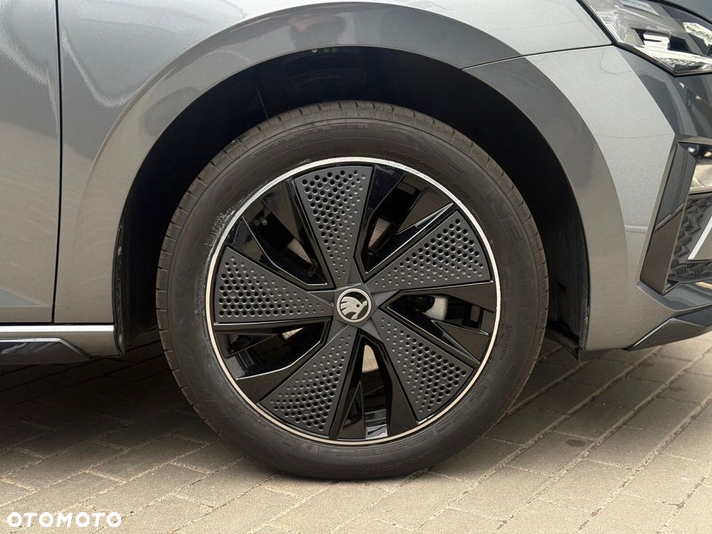 Skoda Scala - 39
