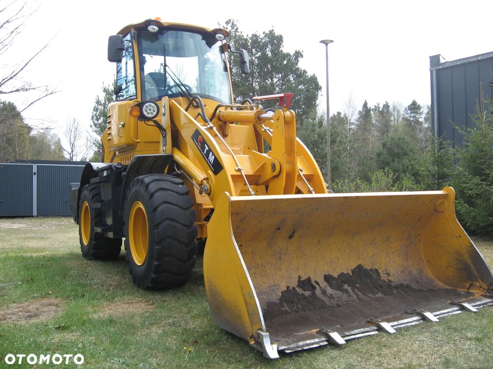 CTM 930 - 5