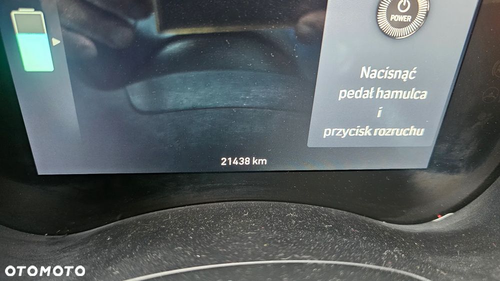 Fiat 500 42 kWh Icon - 5