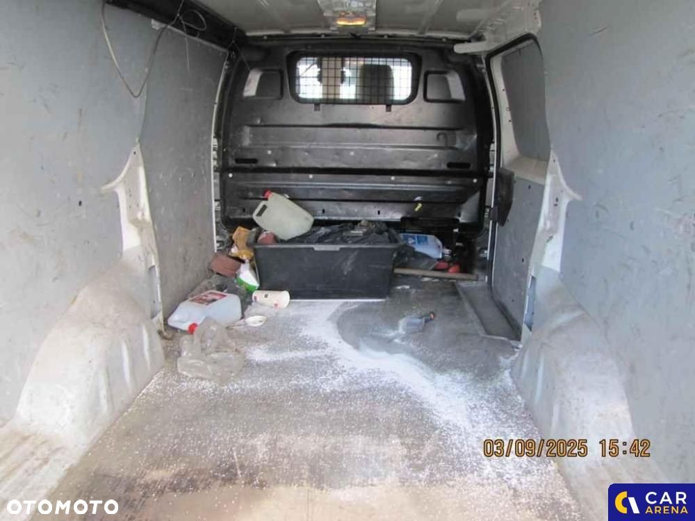 Toyota ProAce - 24