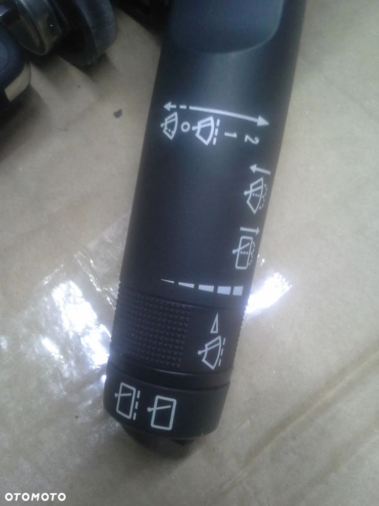 Opel Astra IV J 1.4 Turbo zestaw startowy komputer 12655586 ABM4 immo licznik moduły i inne - 31