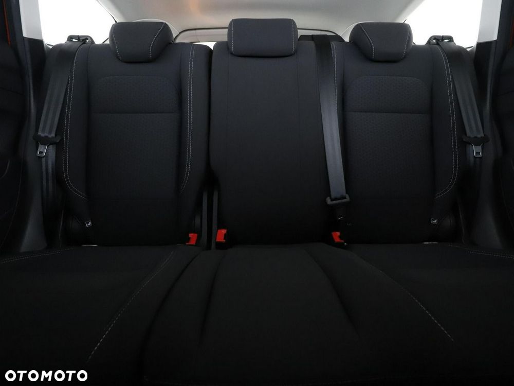 Ford Kuga 1.5 EcoBoost 4x4 Cool & Connect - 19