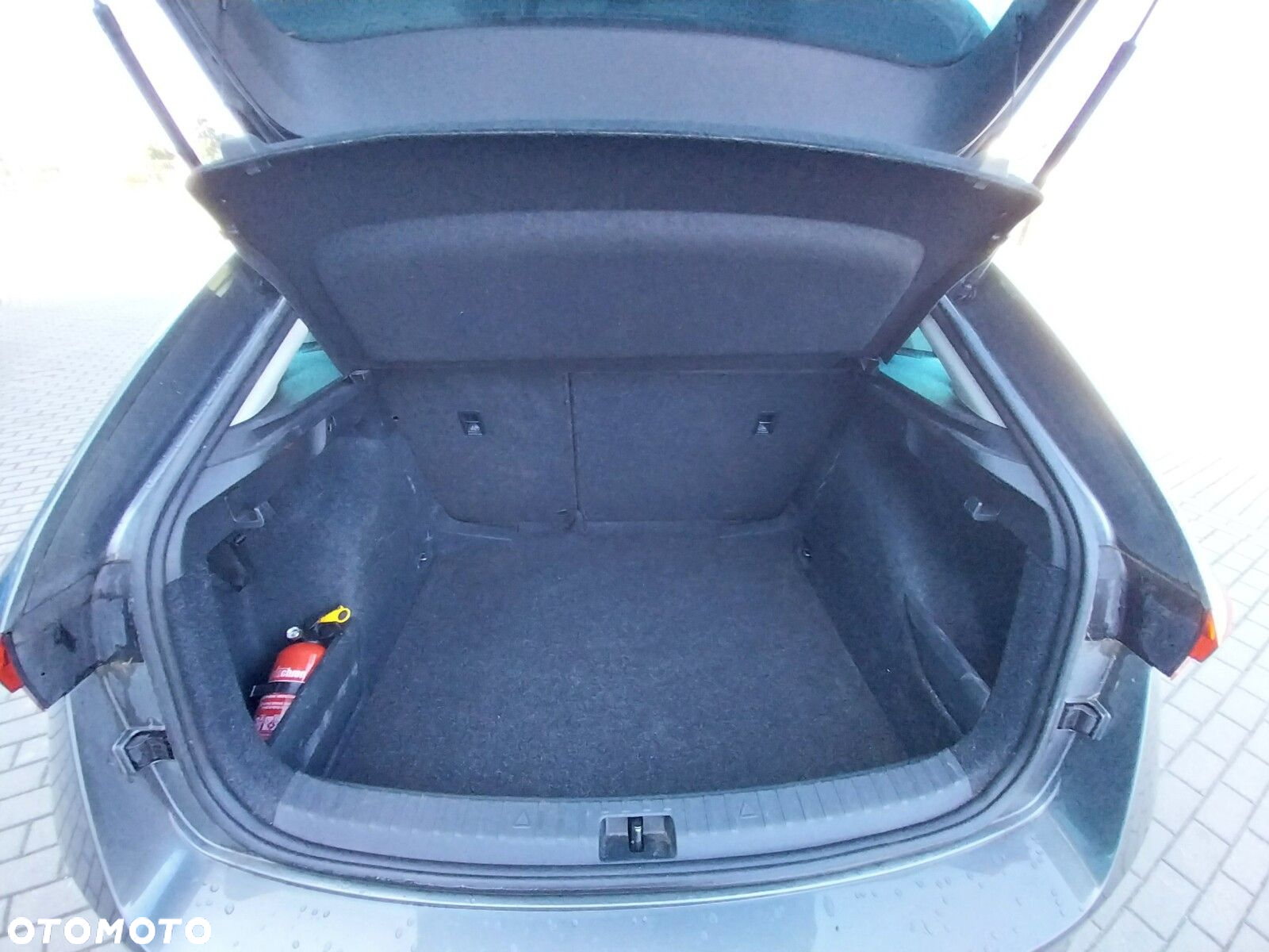 Skoda Scala - 7