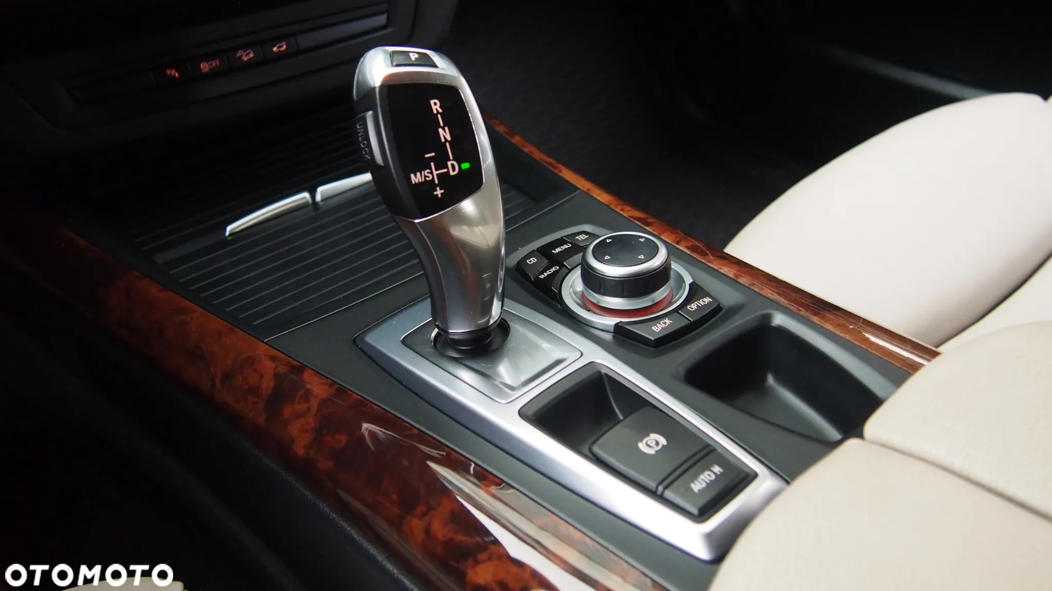 BMW X5 3.0d xDrive - 6