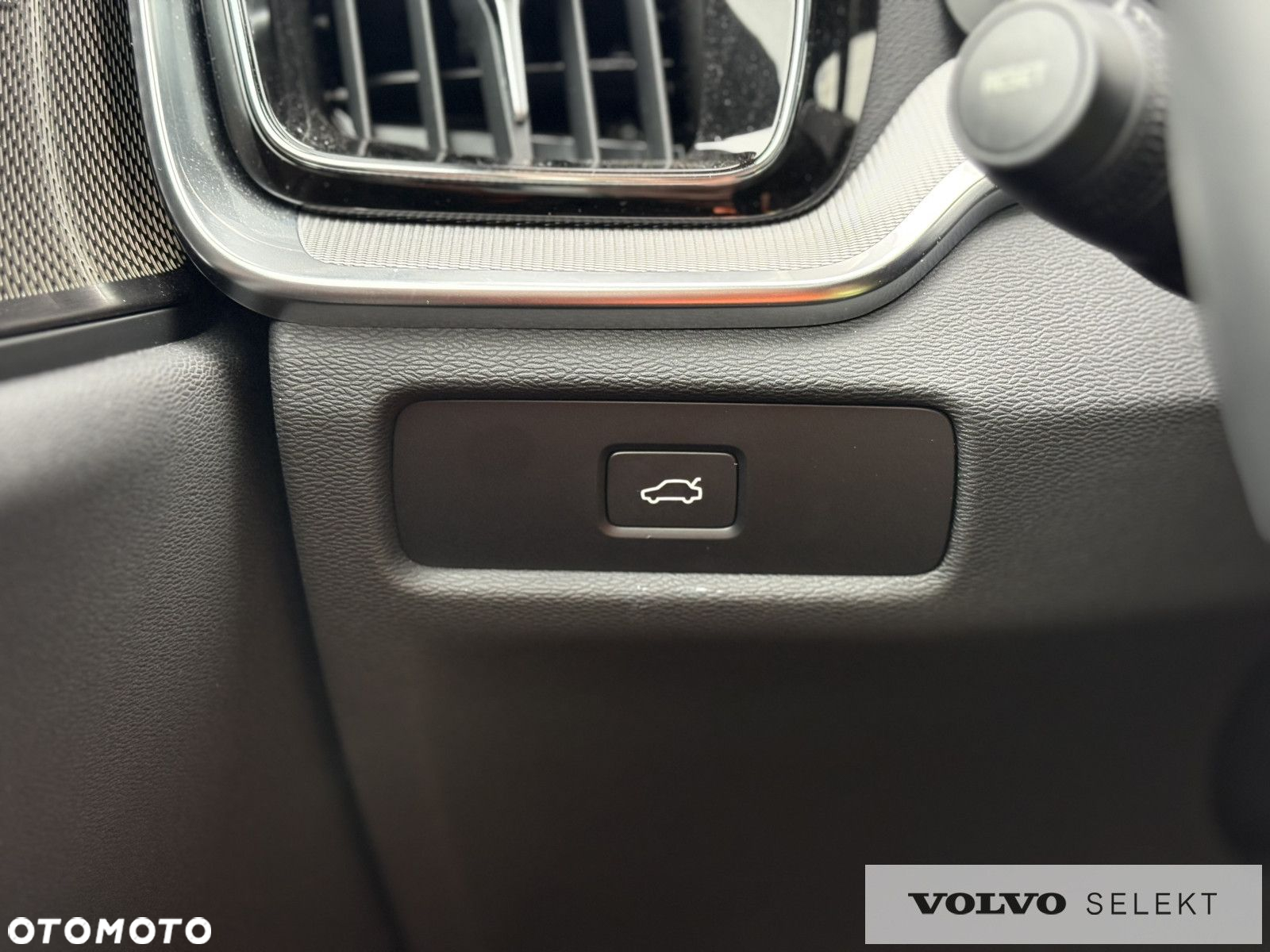 Volvo S60 - 36