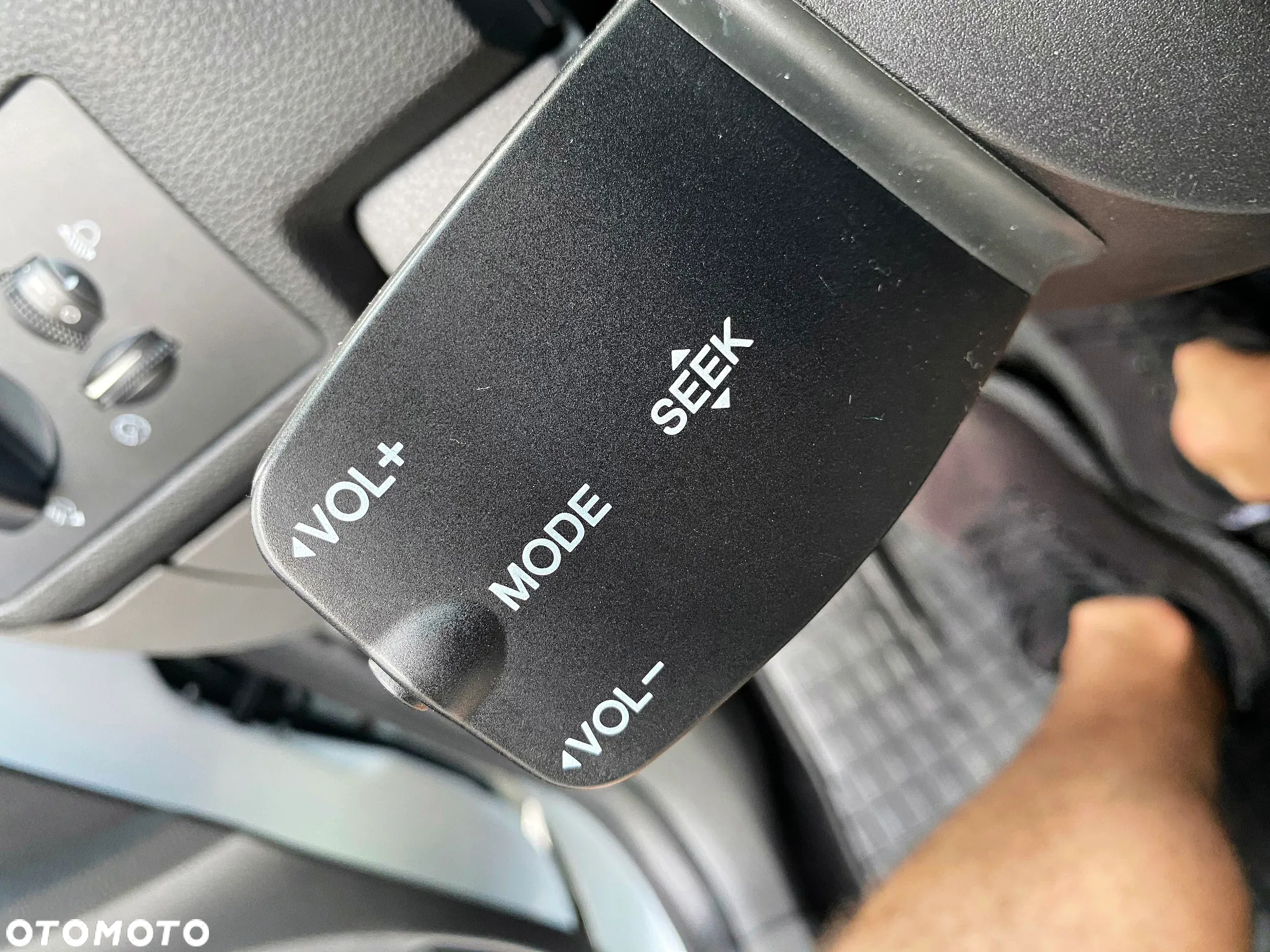 Ford Kuga 2.0 TDCi 4WD Titanium - 27