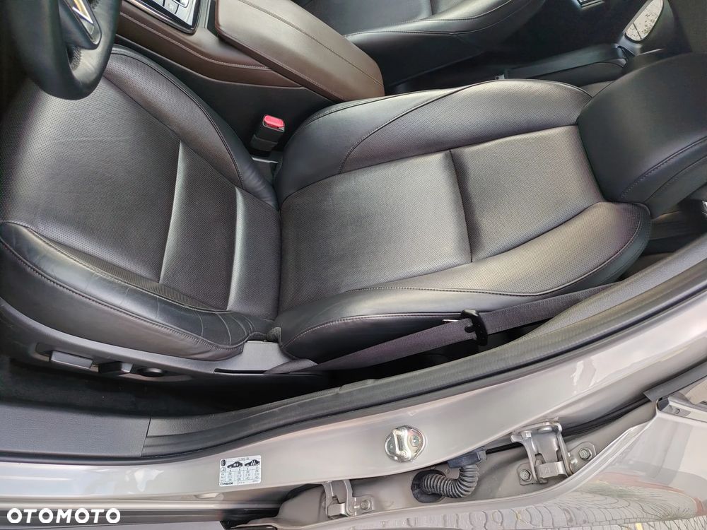 Mazda CX-30 - 17