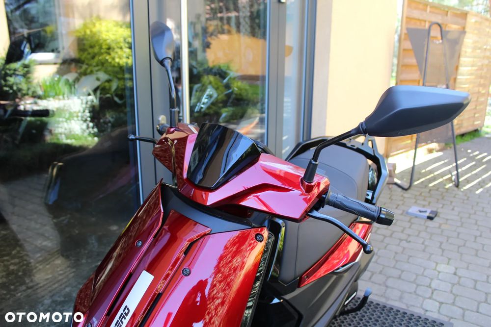 Velocifero City-X - 10