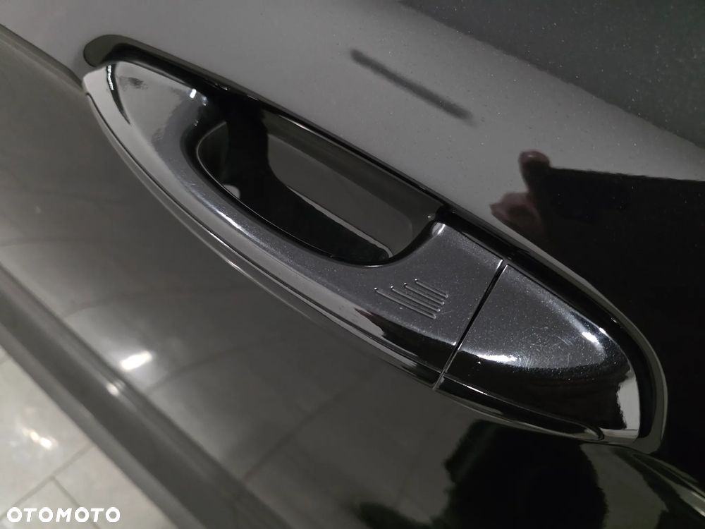 Ford Edge 2.0 EcoBlue Twin-Turbo 4WD ST-Line - 24