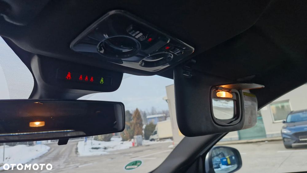 Alfa Romeo Giulietta 1.4 TB 16V Multiair TCT Sport - 17