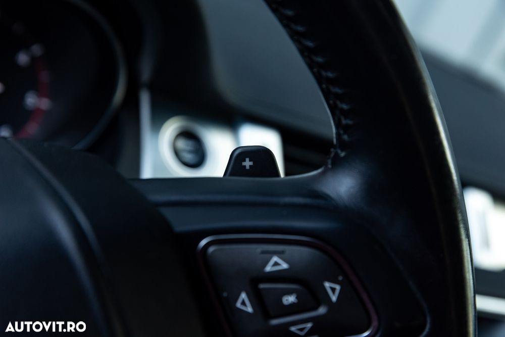 Land Rover Range Rover Evoque 2.0 D150 HSE - 22