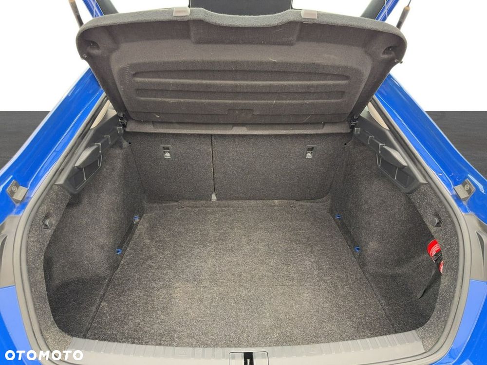 Skoda Octavia - 11