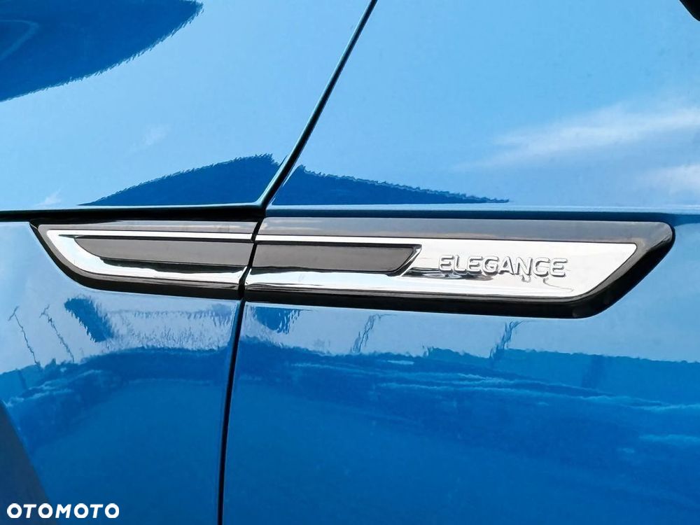 Volkswagen Arteon 2.0 TSI Elegance DSG - 9