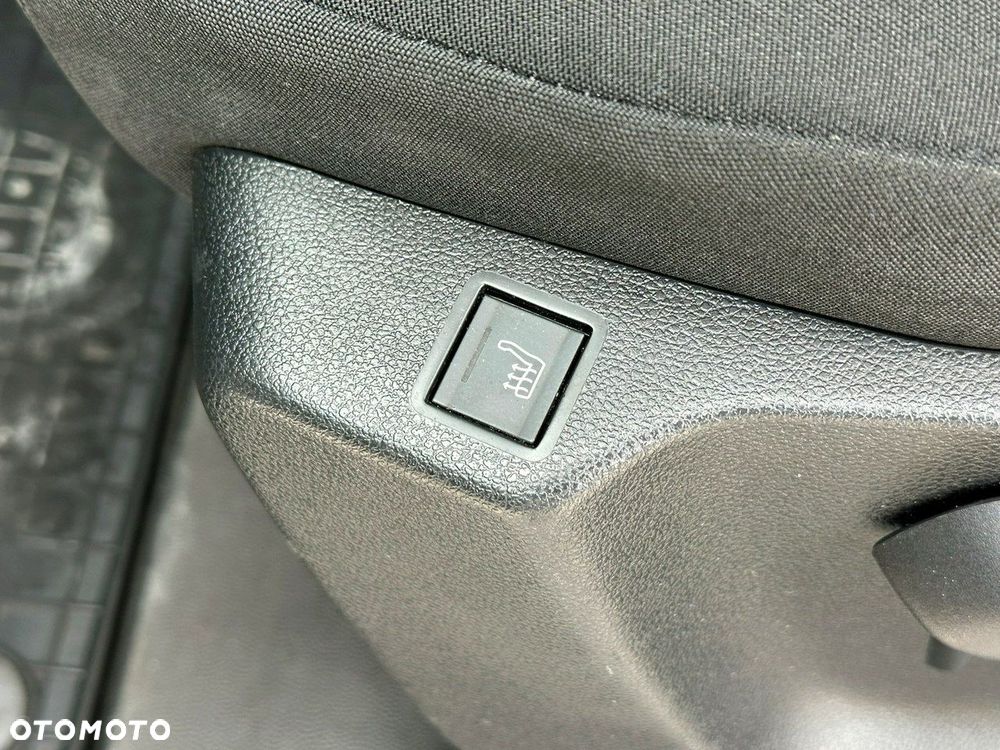 Peugeot Partner - 18