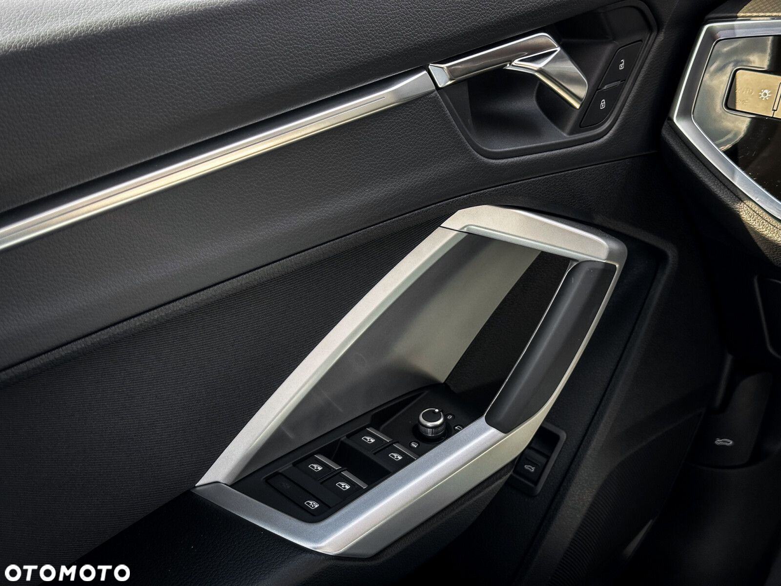 Audi Q3 - 16