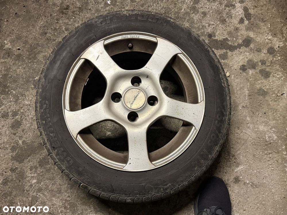 Peugeot 108 VTI 68 Top Style - 14