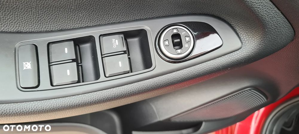 Hyundai i20 1.4 Comfort - 12