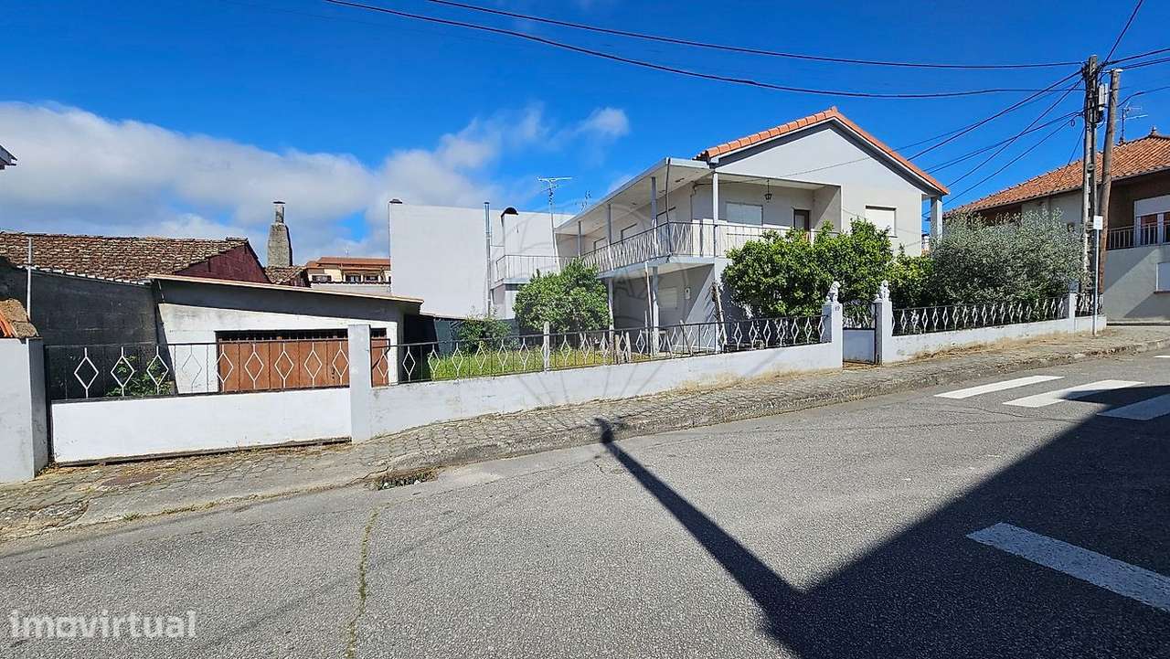 Moradia T3 para venda - Grande imagem: 4/20