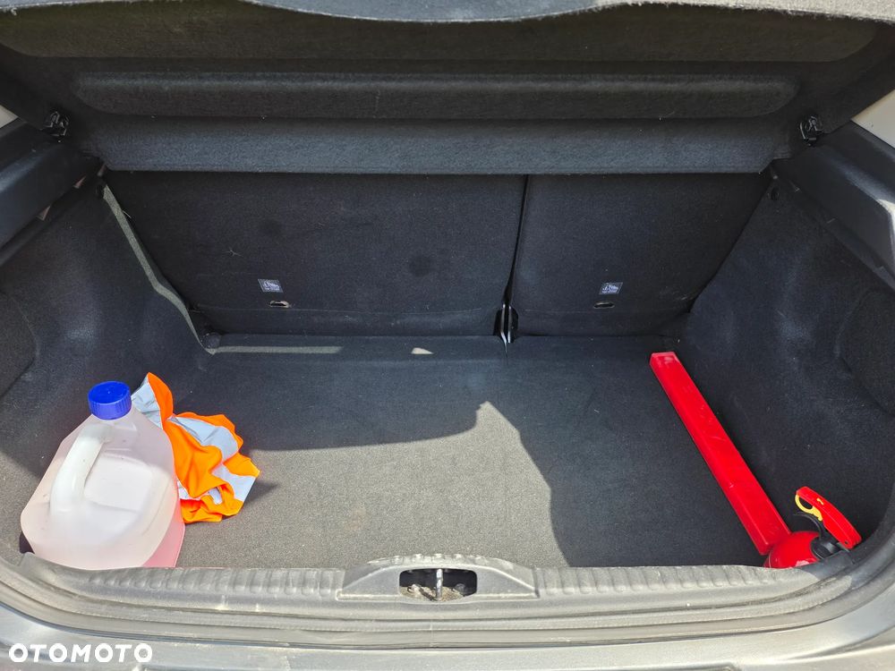 Citroën C3 1.2 PureTech Live - 13