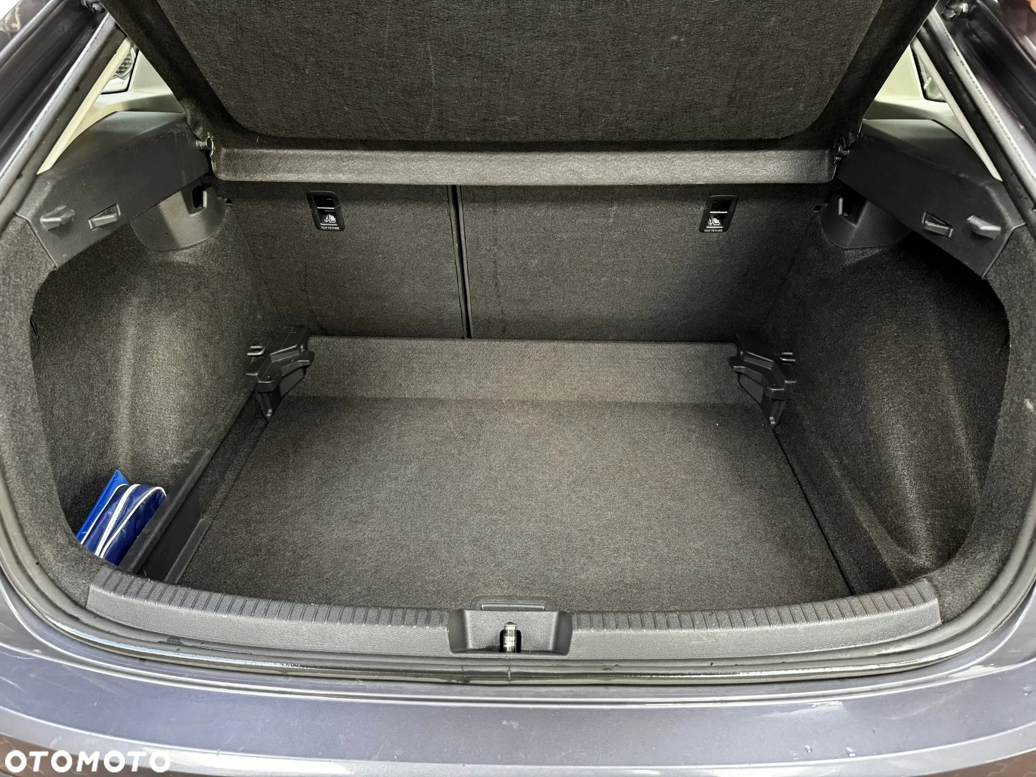 Volkswagen Taigo 1.0 TSI Style - 13