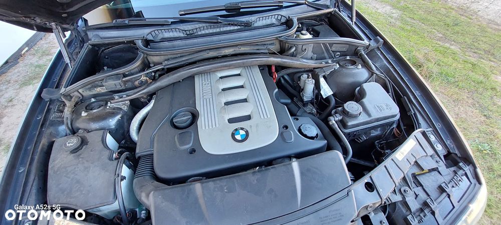 BMW X3 - 27