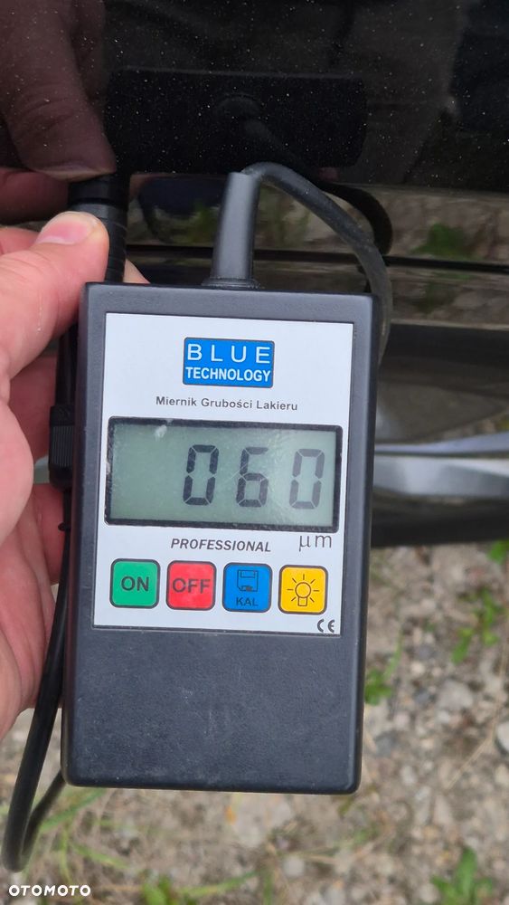 Ford Kuga 2.5P PHEV FWD ST-Line - 29