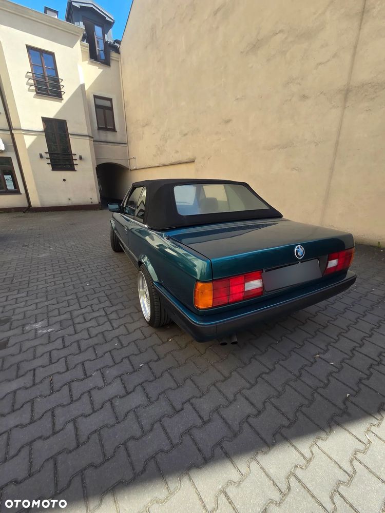 BMW Seria 3 - 9