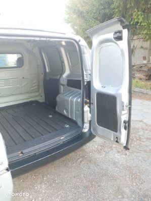 Fiat fiorino - 6