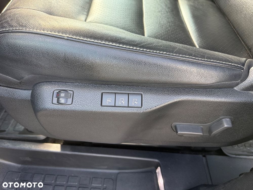 Citroën SpaceTourer 2.0 BlueHDi XL Business Lounge - 14