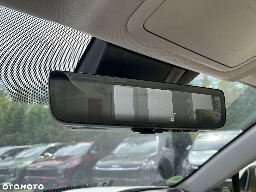 Toyota RAV4 2.5 Hybrid Executive 4x4 - 27