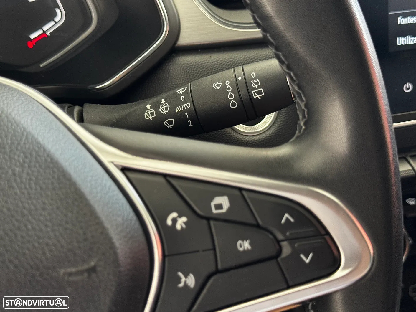 Renault Captur 1.0 TCe Exclusive - 21