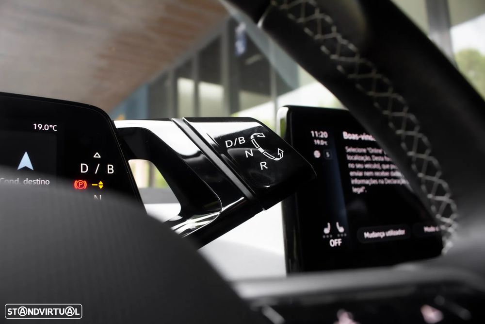 VW ID.3 Pro Performance - 20