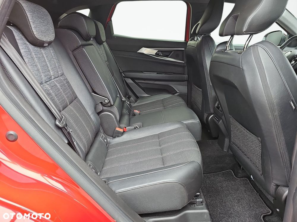 Renault Austral 1.3 TCe mHEV Techno - 36