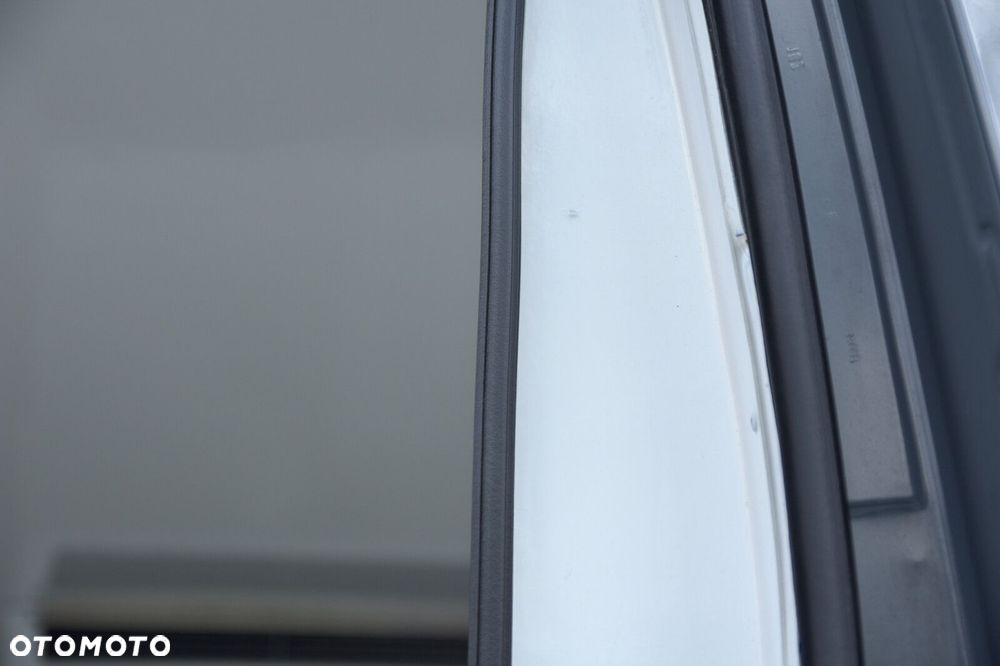 Renault Master L3H2 2.0 170KM Izoterma ZANOTTI Z 350 GH - 17