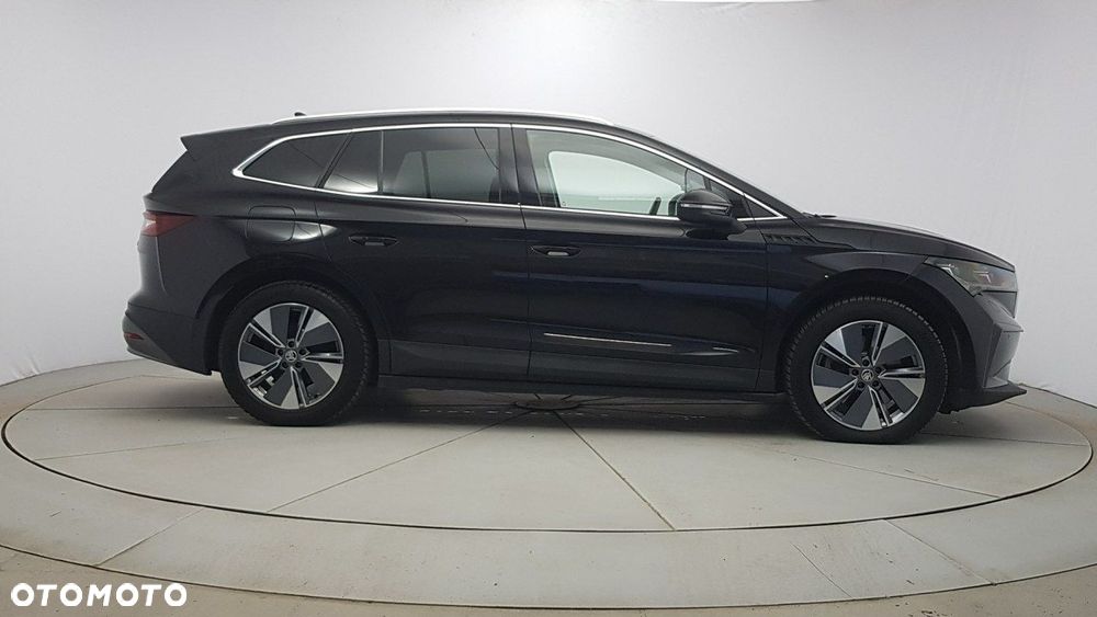 Skoda Enyaq - 7