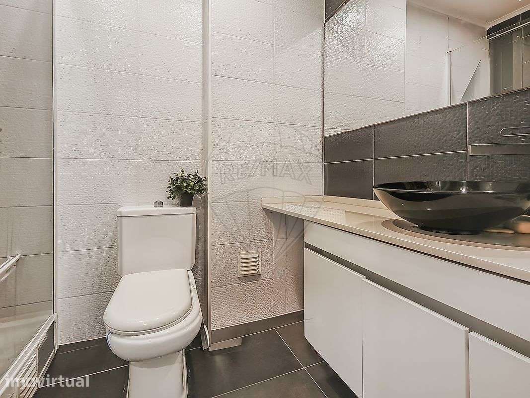Apartamento T2 para venda - Grande imagem: 4/20