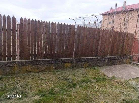 Teren cota parte 1/2 Corbii Mari, ID: R2585987 - Imagine principală: 3/11