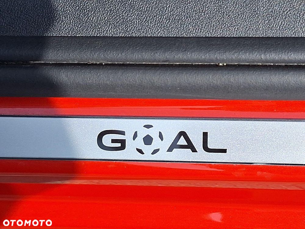 Volkswagen Tiguan - 15