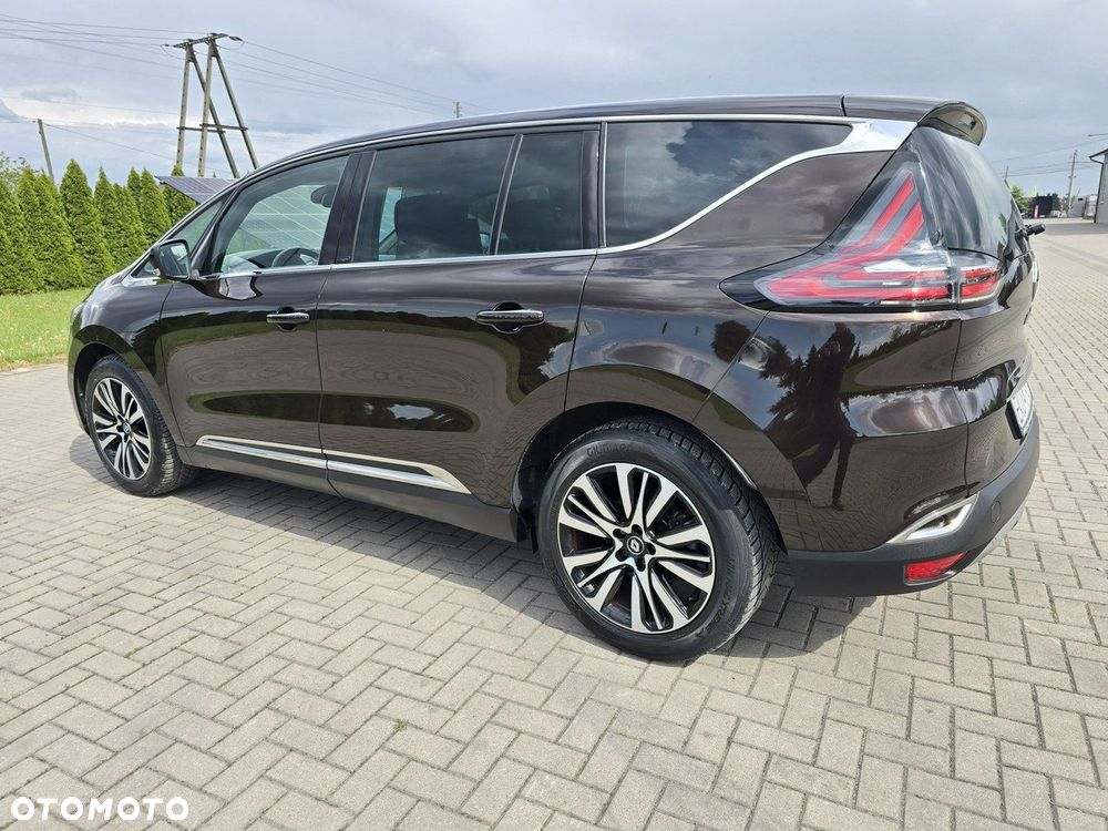 Renault Espace - 14
